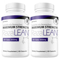 Keto Diet Pills T332736