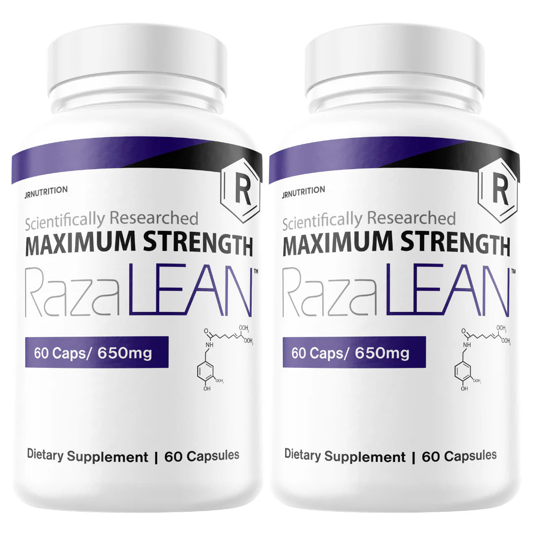 Keto Diet Pills T332736