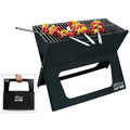 Portable Folding Grill H465653