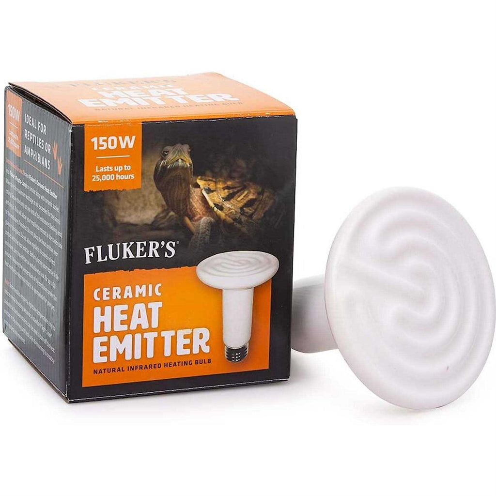 Ceramic Heat Emitter B67691