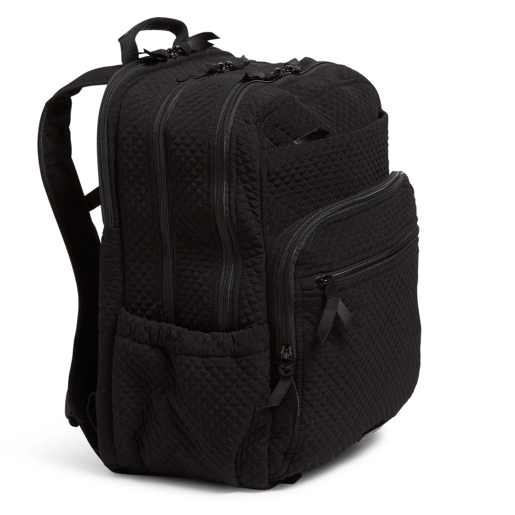 XL Backpack in Classic Black L25664