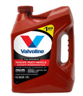 Multi-Vehicle Automatic Transmission Fluid 1 Gallon F99067