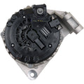 Remanufactured Alternator K177