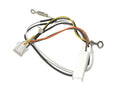 Microwave Wire Harness P514706