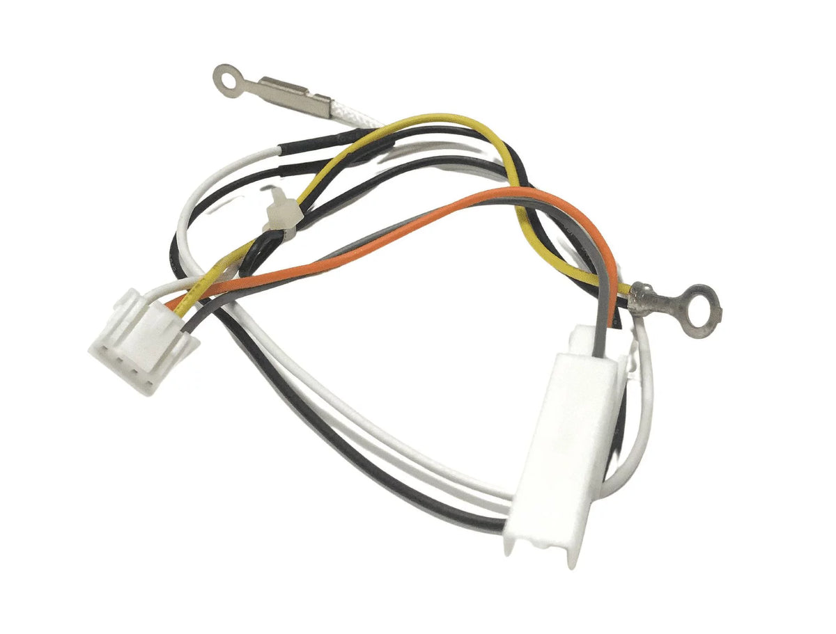 Microwave Wire Harness P514706