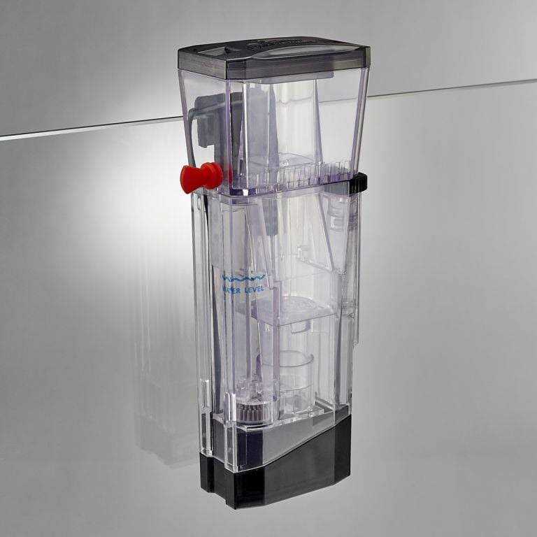 Built-In Hang-In Tank Protein Skimmer G56961