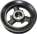 Harmonic Balancer for 2002-2008 Mini Cooper 1.6L Q84296