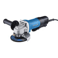 11 Amp 4-1/2 in. Angle Grinder B79088