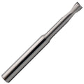 Sq. End Mill, Carb, 0.0750 C5002