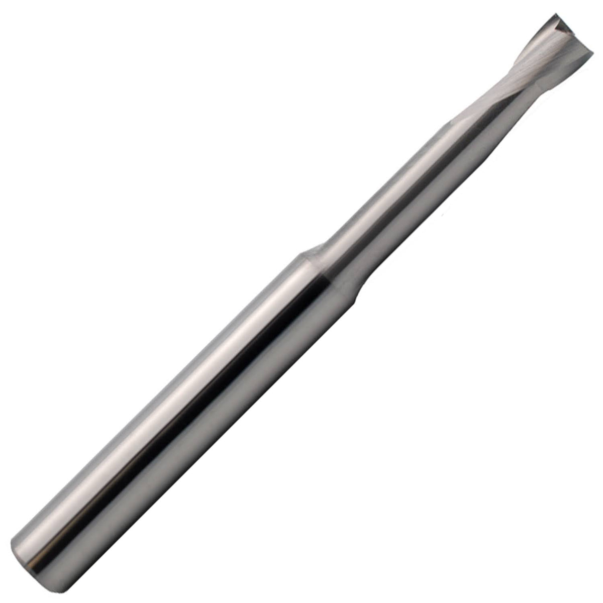 Sq. End Mill, Carb, 0.0750 C5002