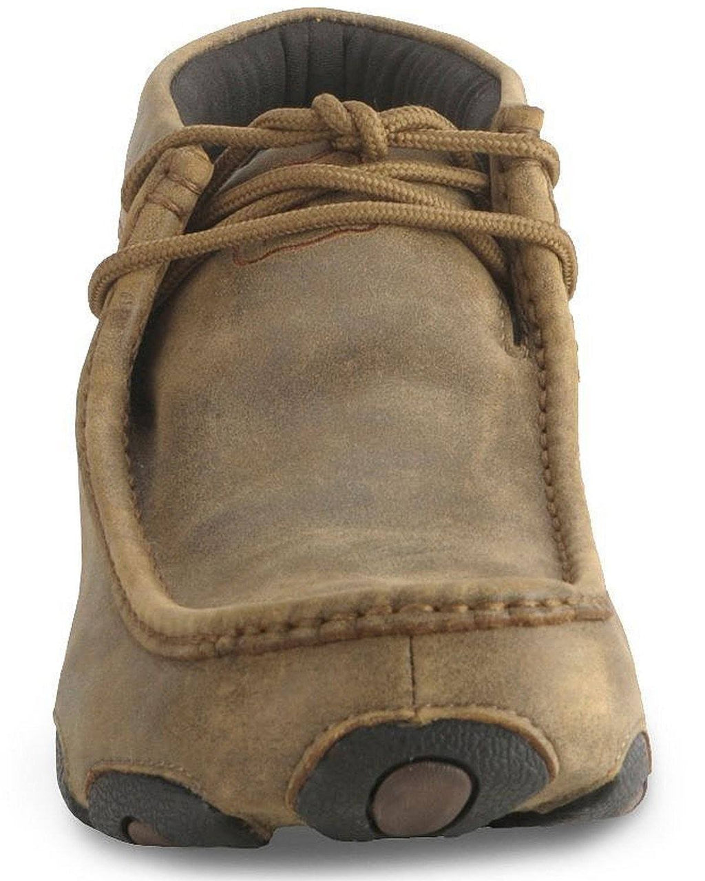 Driving Mocs - Bomber - 11 M E443166