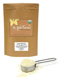 Organic Coconut Flour 5 Lbs V2019