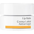 Lip Balm 0.15 fl oz X229