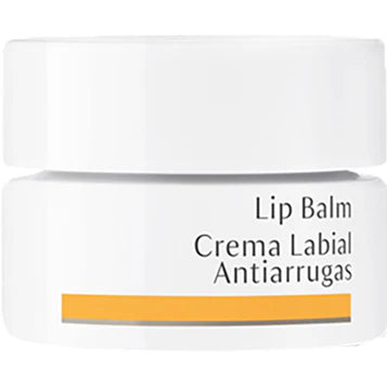 Lip Balm 0.15 fl oz X229