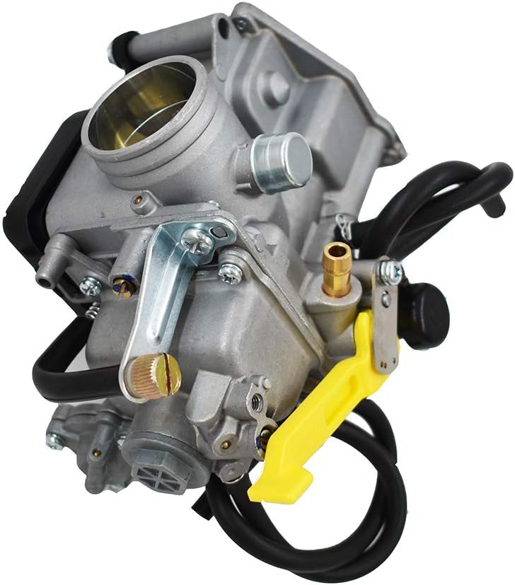 Carburetor for Honda TRX 250X 1987 1988 J24994