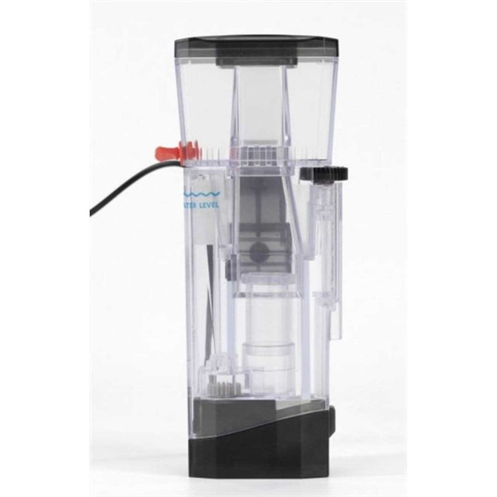 Built-In Hang-In Tank Protein Skimmer G56961
