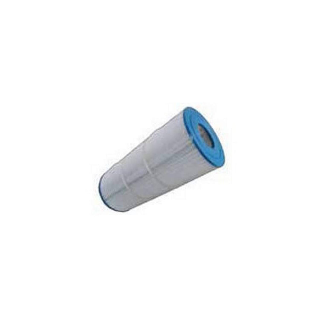 Replacement Filter Cartridge H850