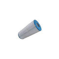 Replacement Filter Cartridge H850