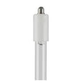 Replacement Bulb 12W Q523455