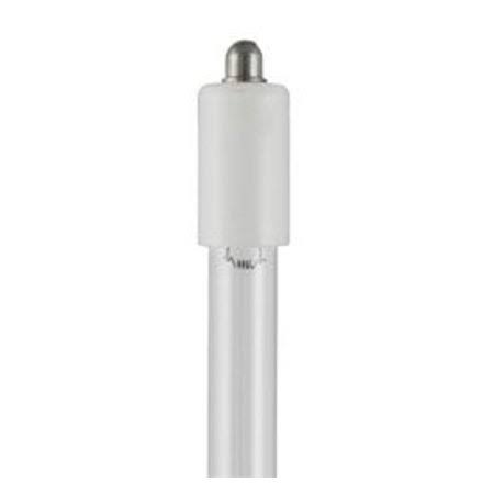Replacement Bulb 12W Q523455