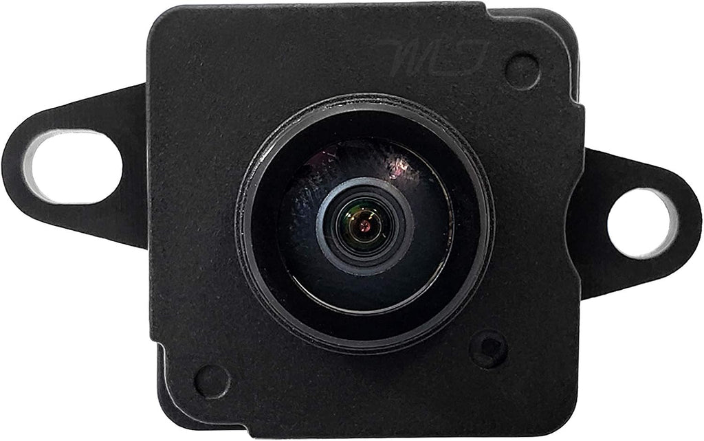Replacement Backup Camera for Jeep Renegade F7937