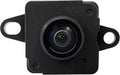 Replacement Backup Camera for Jeep Renegade F7937