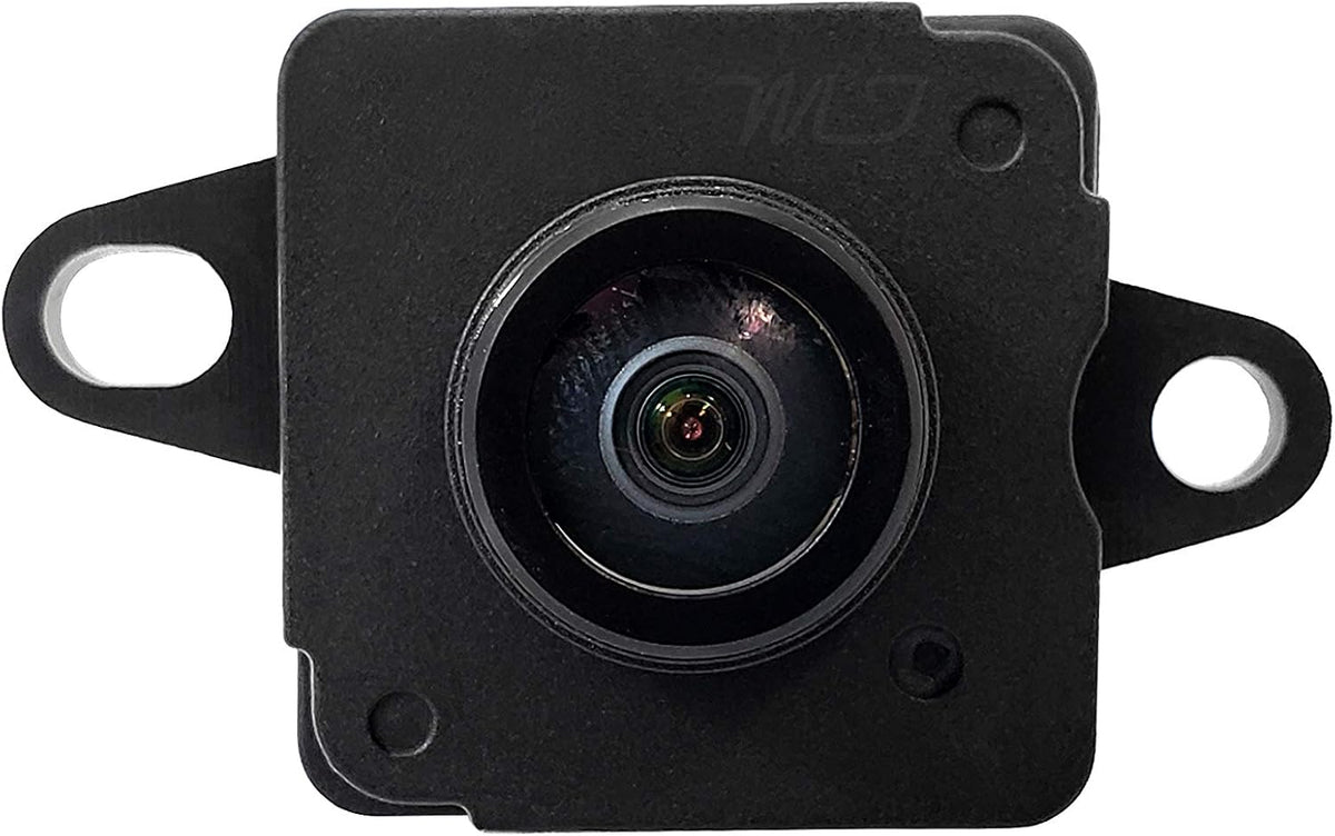 Replacement Backup Camera for Jeep Renegade F7937