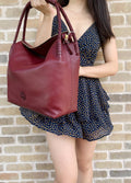 Hobo I5985