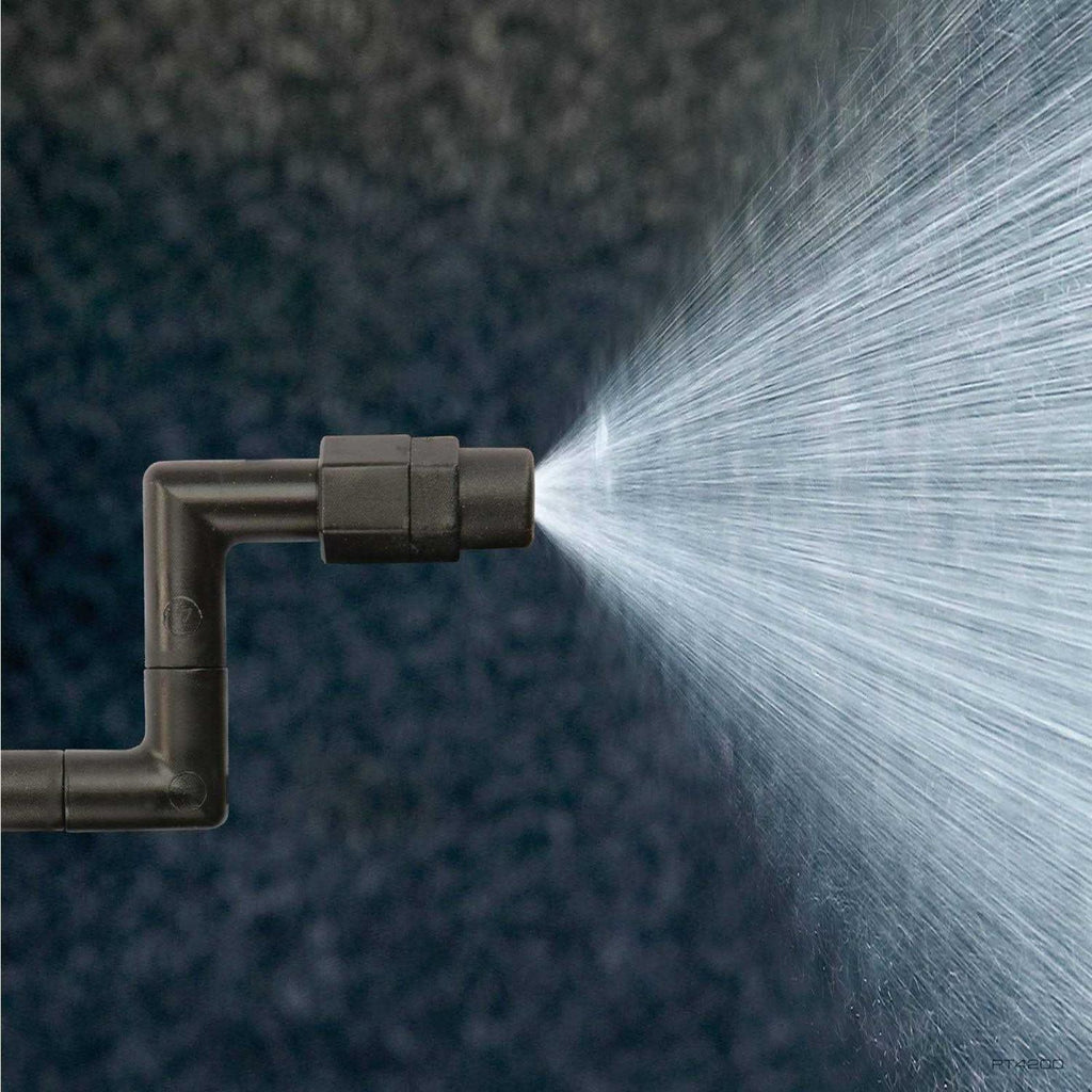 Misting System Y9263