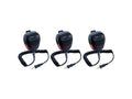 Intrinsically Safe Speaker Mic (3 Pack) K7231