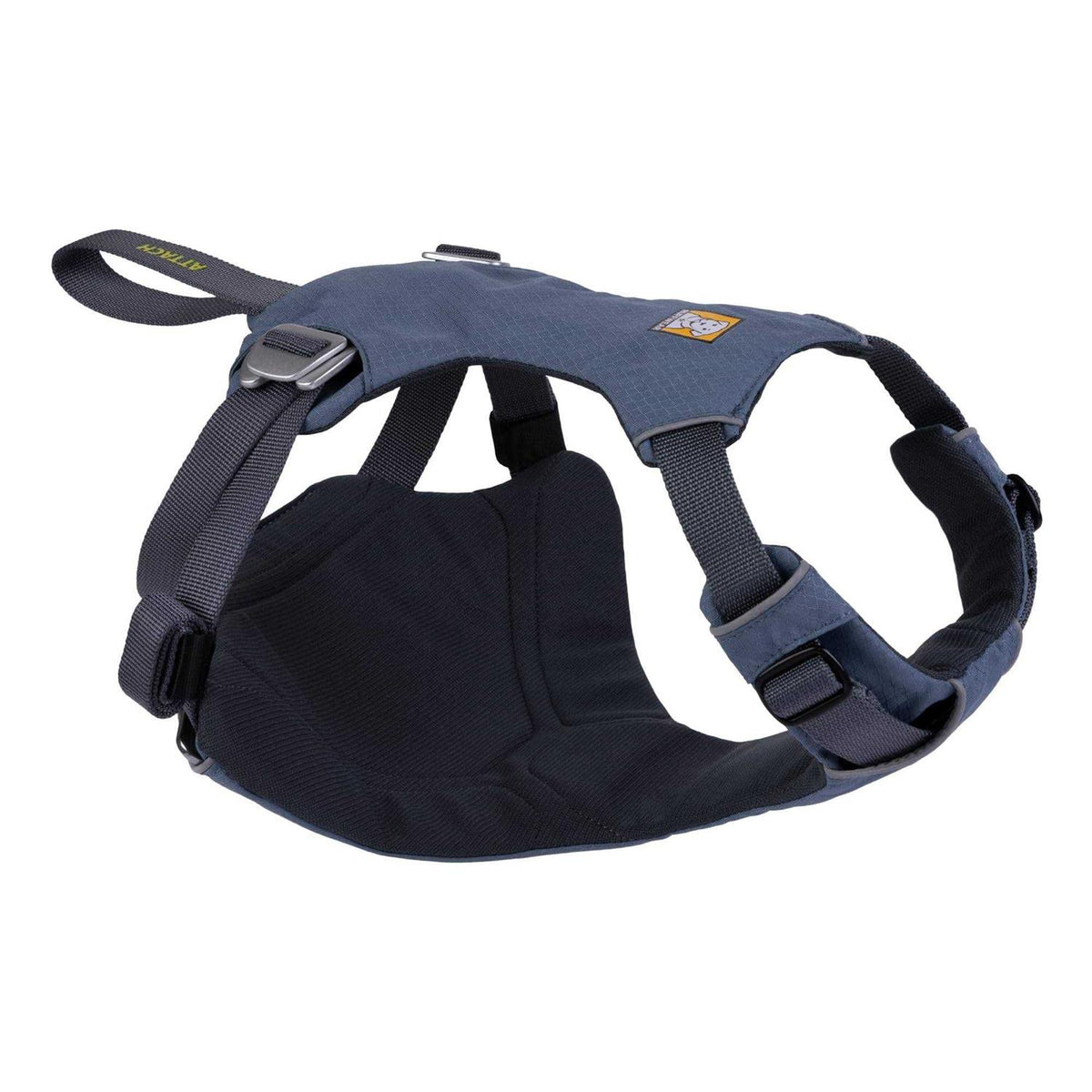 Load Up Harness D8455