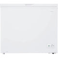 8.7 Cu. Ft. Chest Freezer L733589