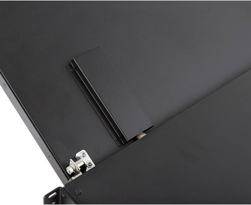 17.3 Inch Full HD Rack Mount LCD Monitor I615955