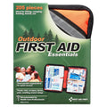 Outdoor First Aid Kit 205 Pieces G5044