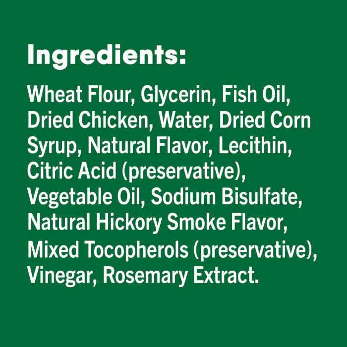 Pet Supplies E668223