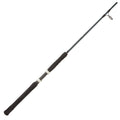 Blue Water Spinning Rod V14985