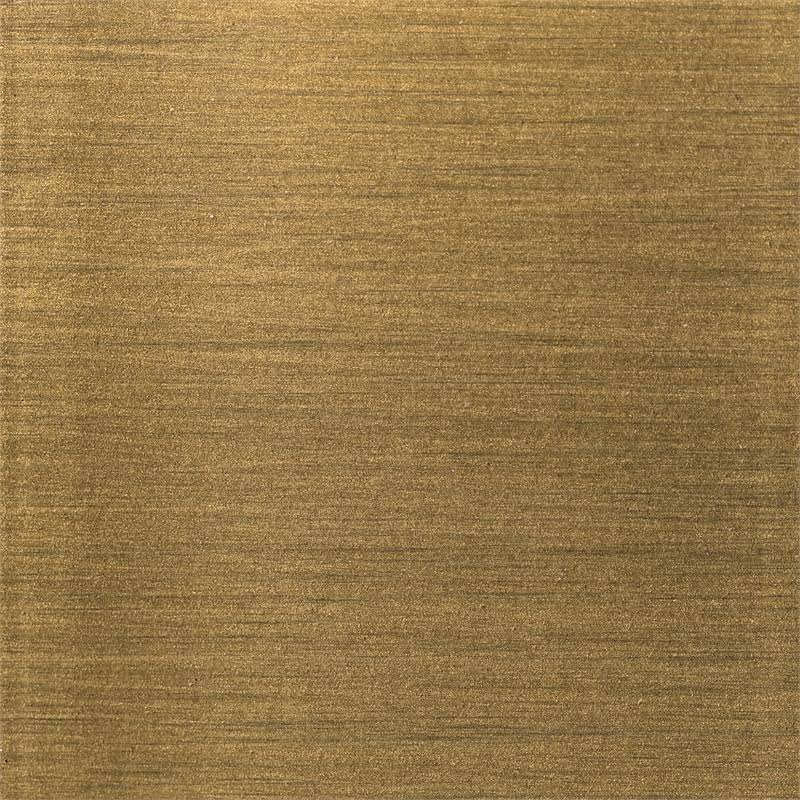 Brass Side Table J8548