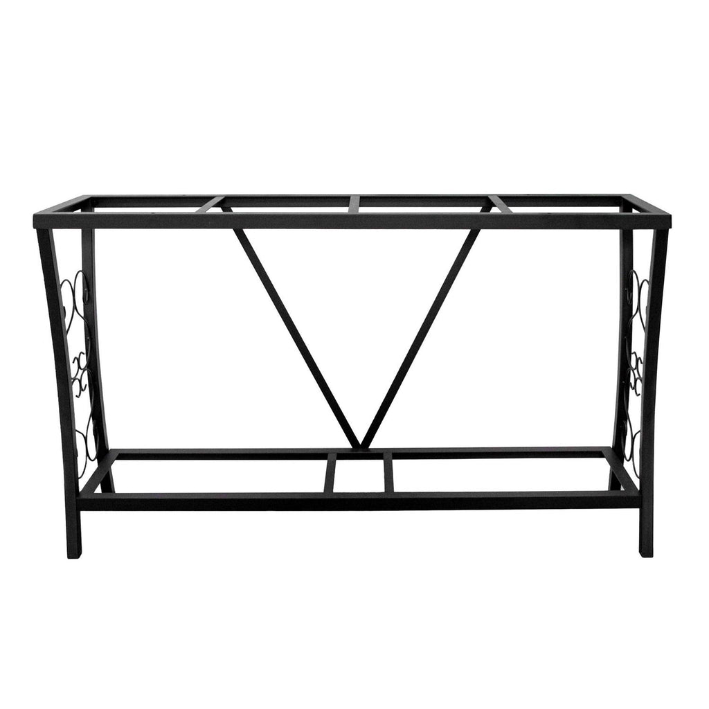 Aquarium Stand X82020