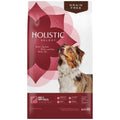 Salmon Anchovy & Sardine Puppy Dog Food 26-lb bag D30965