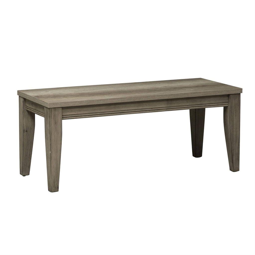 Uph Side Chair V681