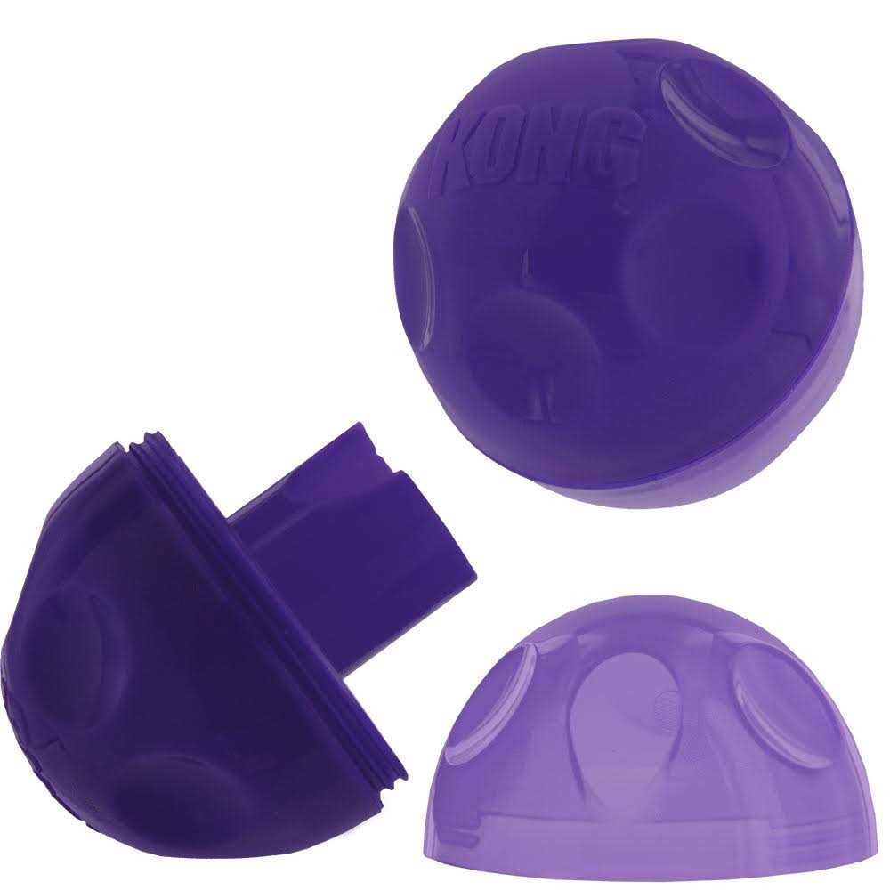 Cat Treat Ball R3198