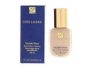 1W2 Sand Long-Wear Foundation P1669