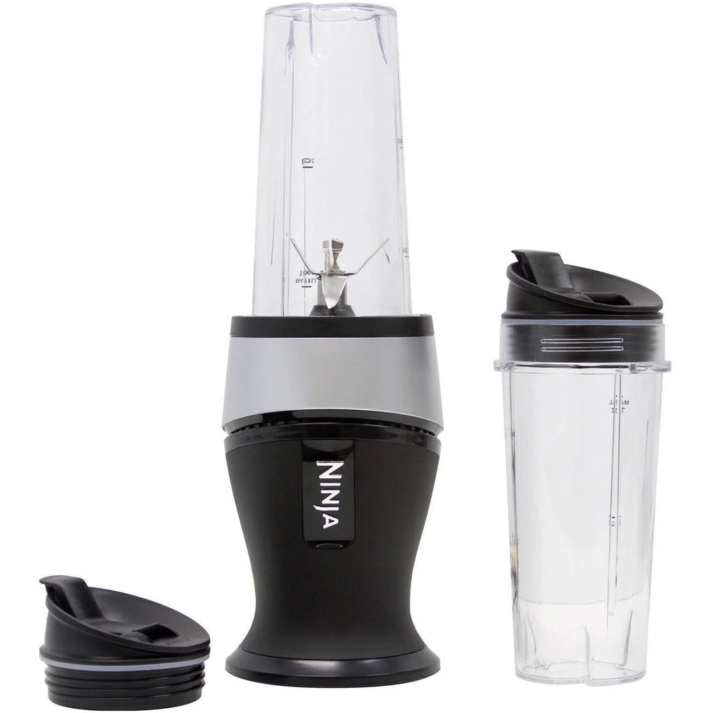 Single-Serve Blender with Two 16-oz. Cups U89042