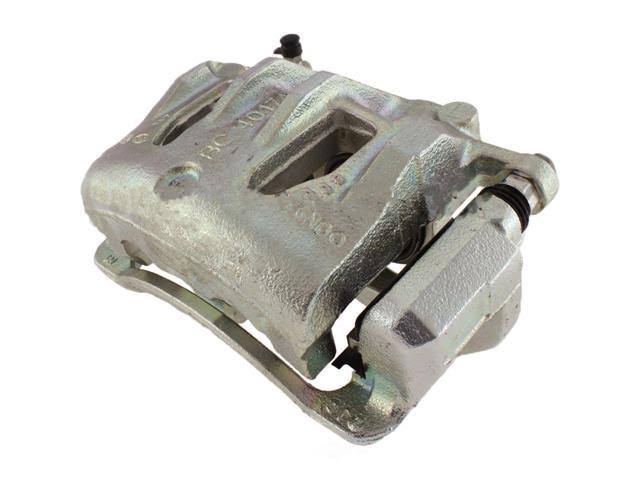 Disc Brake Caliper V8420