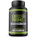 90 Capsules Supplement P6993