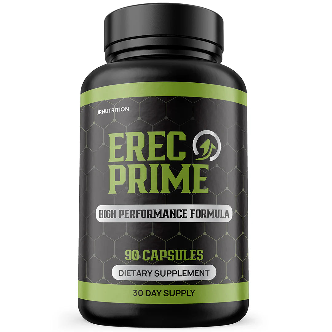 90 Capsules Supplement P6993