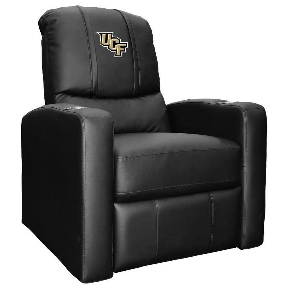Stealth Recliner V5038