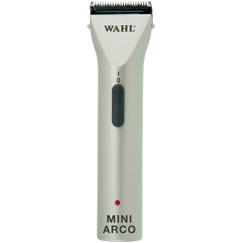 Cord/Cordless Trimmer Kit C656