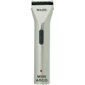 Cord/Cordless Trimmer Kit C656