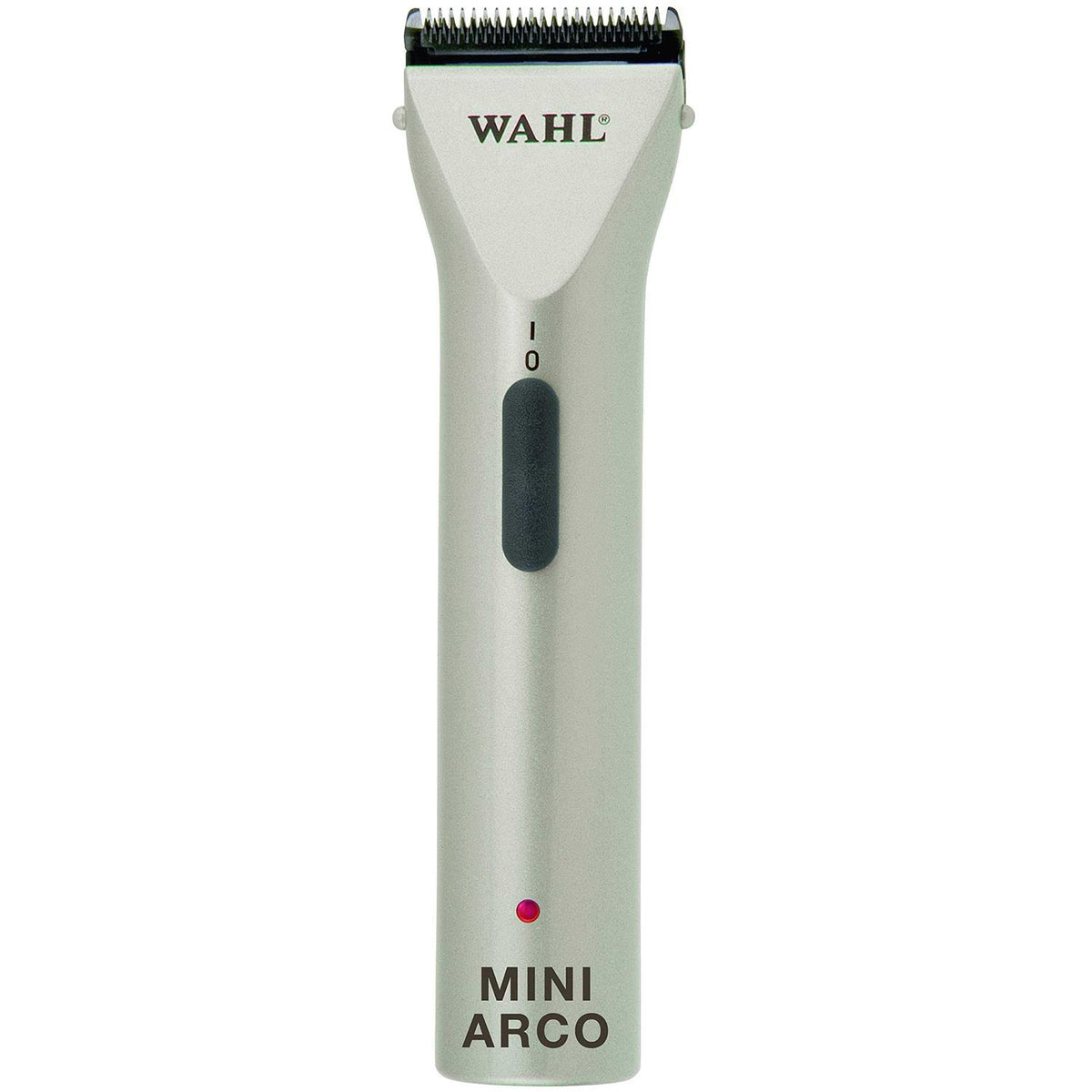 Cord/Cordless Trimmer Kit C656